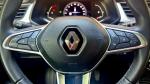 renault-captur-2023-gasolina-999cc