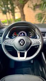 renault-captur-2023-gasolina-999cc