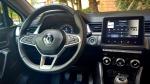renault-captur-2023-gasolina-999cc
