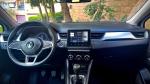 renault-captur-2023-gasolina-999cc