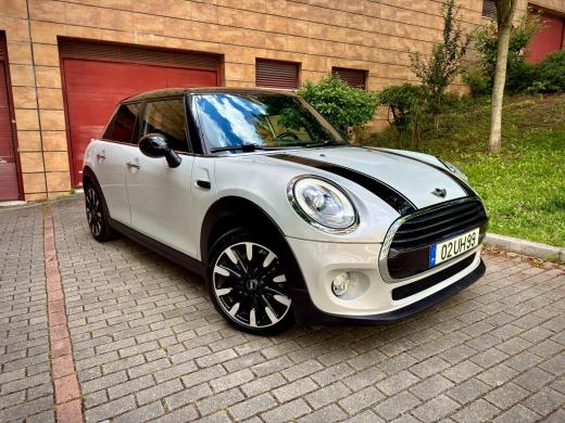 mini-cooper-2018-diesel-1496cc