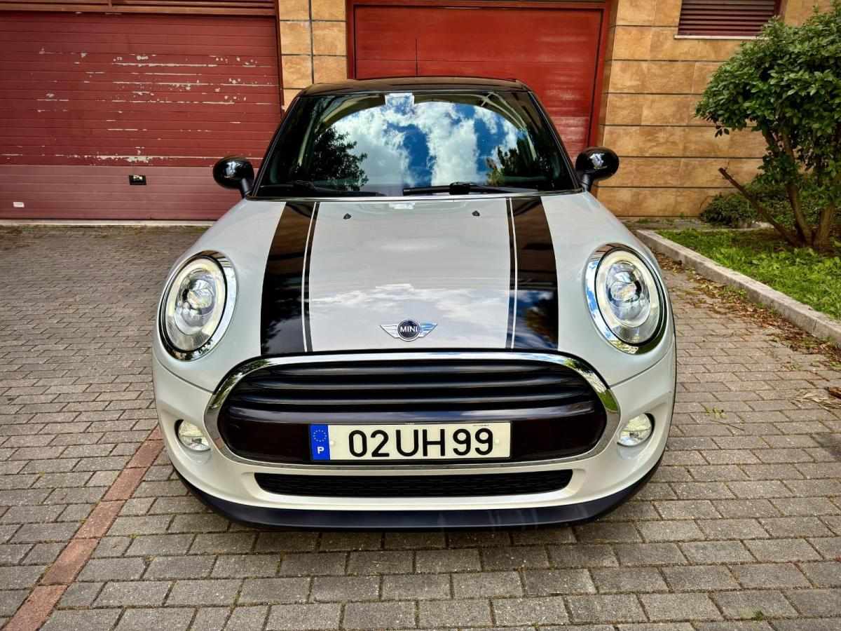 mini-cooper-2018-diesel-1496cc
