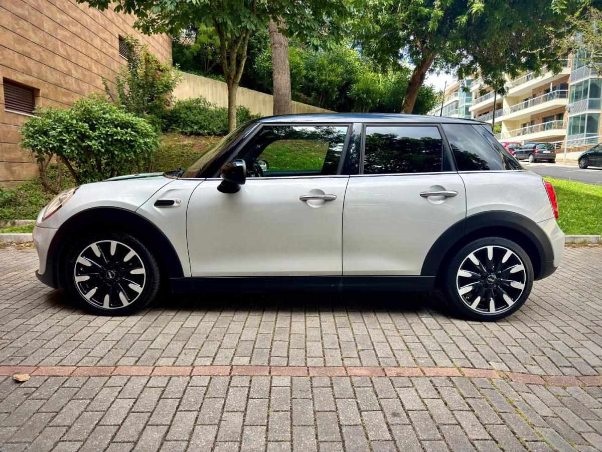 mini-cooper-2018-diesel-1496cc