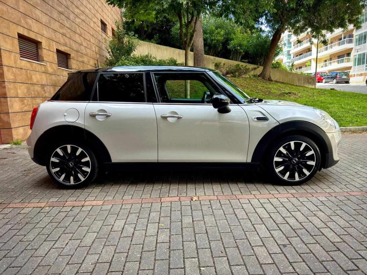 mini-cooper-2018-diesel-1496cc