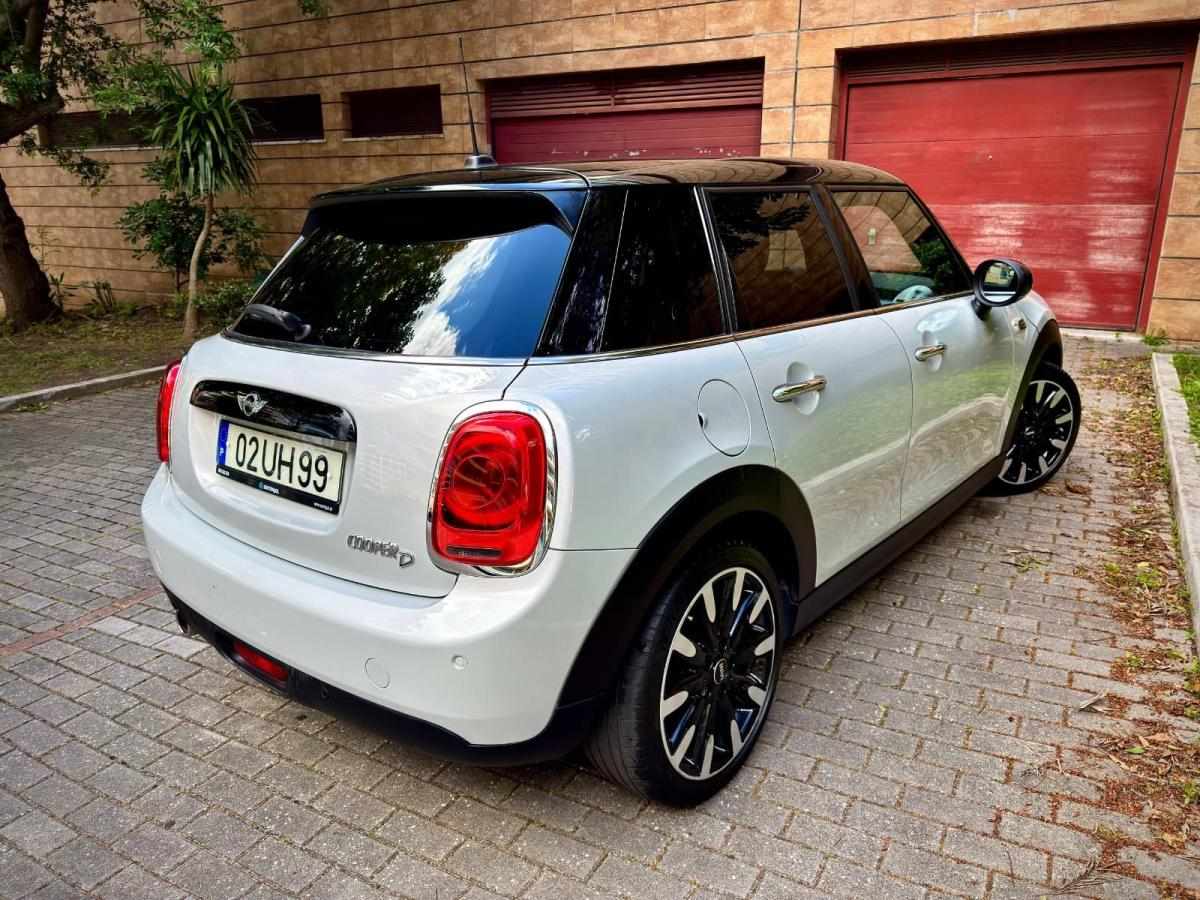 mini-cooper-2018-diesel-1496cc