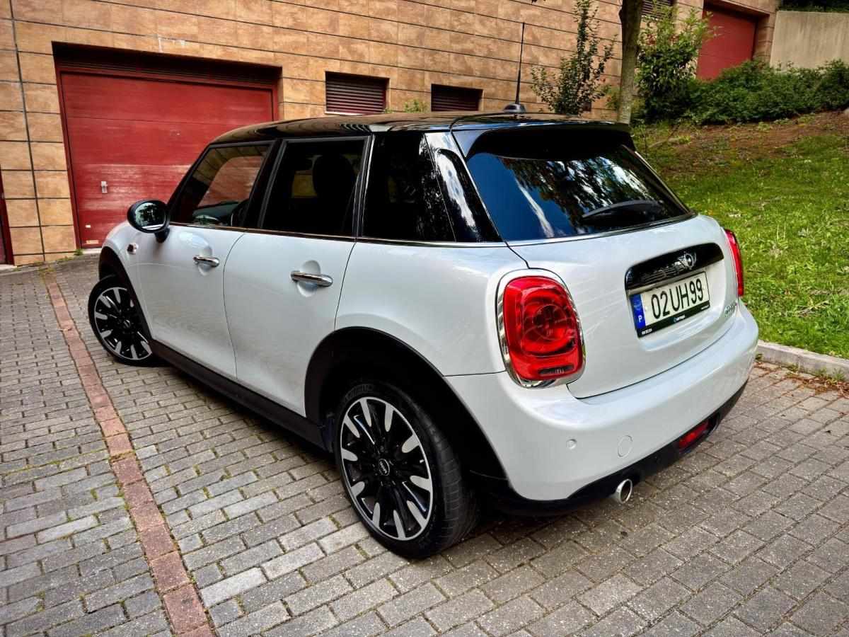 mini-cooper-2018-diesel-1496cc