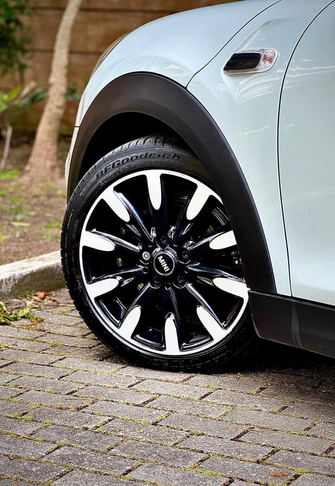 mini-cooper-2018-diesel-1496cc