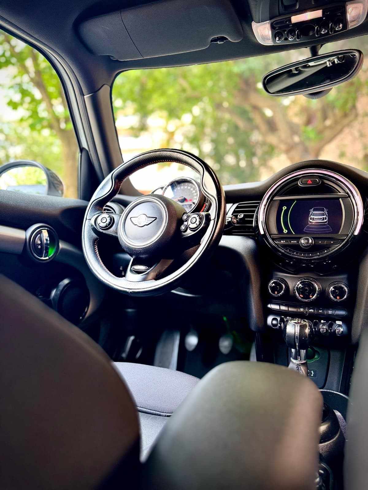 mini-cooper-2018-diesel-1496cc