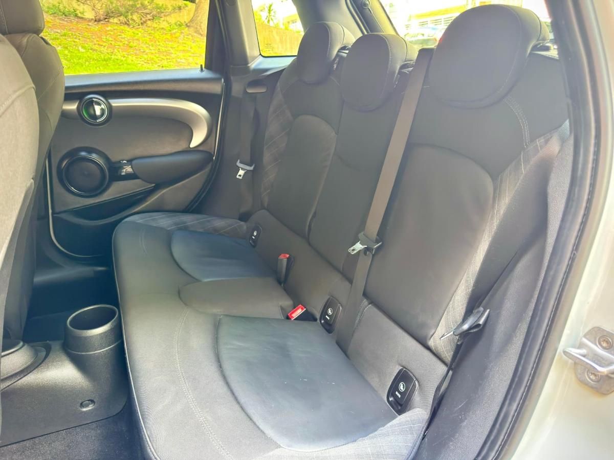mini-cooper-2018-diesel-1496cc