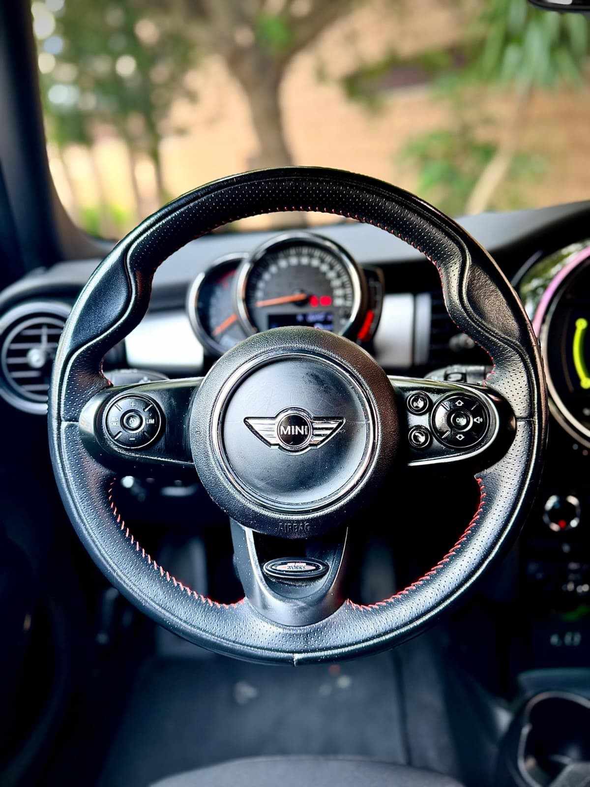 mini-cooper-2018-diesel-1496cc