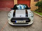 mini-cooper-2018-diesel-1496cc