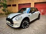 mini-cooper-2018-diesel-1496cc