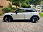 mini-cooper-2018-diesel-1496cc