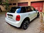 mini-cooper-2018-diesel-1496cc