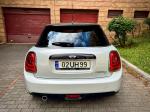 mini-cooper-2018-diesel-1496cc