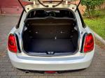 mini-cooper-2018-diesel-1496cc
