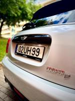 mini-cooper-2018-diesel-1496cc