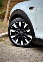mini-cooper-2018-diesel-1496cc