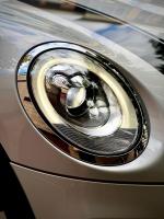 mini-cooper-2018-diesel-1496cc