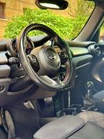 mini-cooper-2018-diesel-1496cc