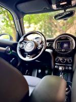 mini-cooper-2018-diesel-1496cc