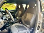mini-cooper-2018-diesel-1496cc