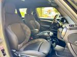 mini-cooper-2018-diesel-1496cc