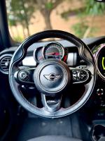 mini-cooper-2018-diesel-1496cc