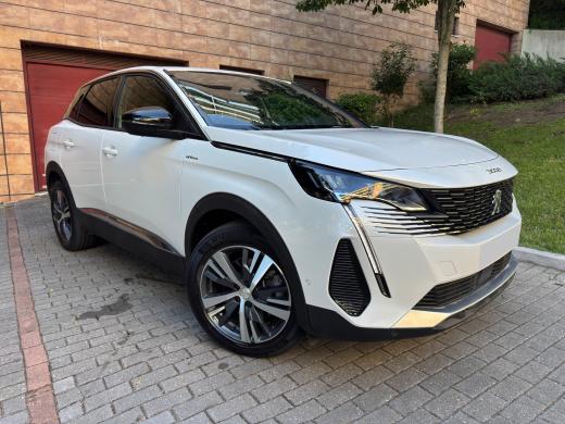 peugeot-3008-2023-hibrido-a-gasolina-1598cc