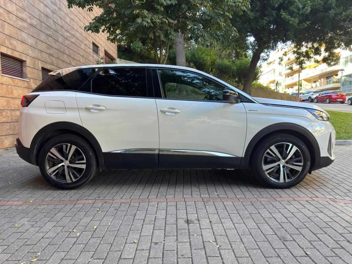 peugeot-3008-2023-hibrido-a-gasolina-1598cc