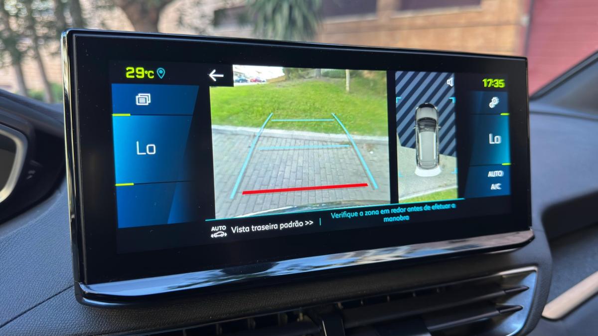 peugeot-3008-2023-hibrido-a-gasolina-1598cc