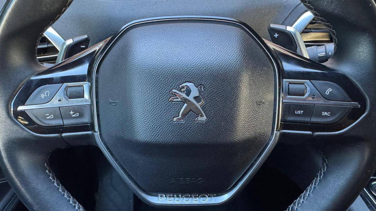 peugeot-3008-2023-hibrido-a-gasolina-1598cc