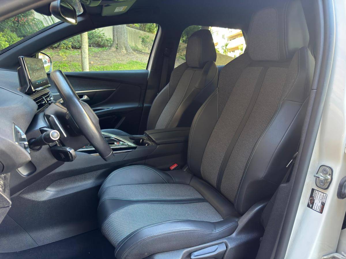 peugeot-3008-2023-hibrido-a-gasolina-1598cc