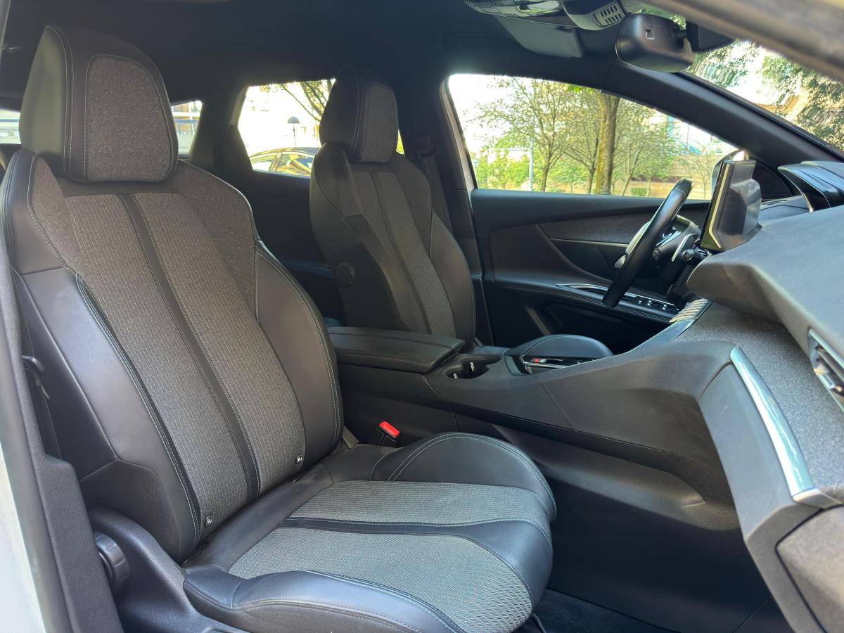 peugeot-3008-2023-hibrido-a-gasolina-1598cc