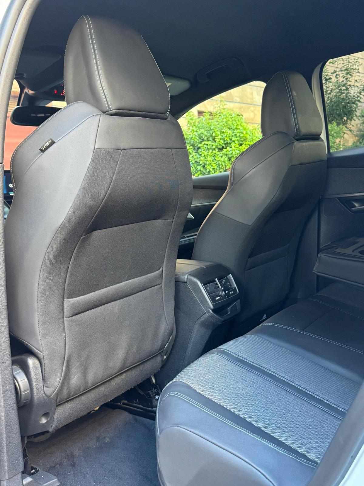 peugeot-3008-2023-hibrido-a-gasolina-1598cc