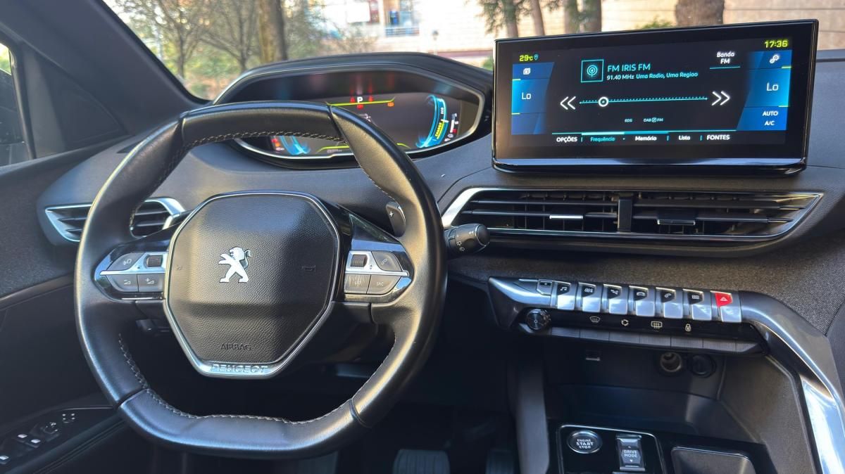 peugeot-3008-2023-hibrido-a-gasolina-1598cc