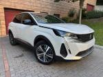peugeot-3008-2023-hibrido-a-gasolina-1598cc