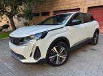 peugeot-3008-2023-hibrido-a-gasolina-1598cc