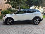 peugeot-3008-2023-hibrido-a-gasolina-1598cc