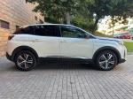 peugeot-3008-2023-hibrido-a-gasolina-1598cc