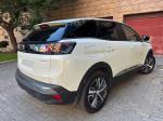 peugeot-3008-2023-hibrido-a-gasolina-1598cc