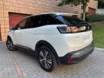 peugeot-3008-2023-hibrido-a-gasolina-1598cc