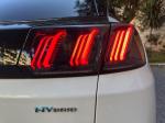 peugeot-3008-2023-hibrido-a-gasolina-1598cc