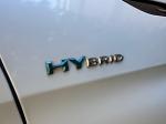 peugeot-3008-2023-hibrido-a-gasolina-1598cc