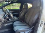 peugeot-3008-2023-hibrido-a-gasolina-1598cc