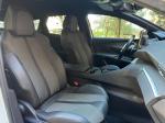 peugeot-3008-2023-hibrido-a-gasolina-1598cc