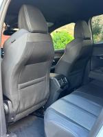 peugeot-3008-2023-hibrido-a-gasolina-1598cc
