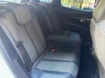 peugeot-3008-2023-hibrido-a-gasolina-1598cc