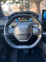 peugeot-3008-2023-hibrido-a-gasolina-1598cc