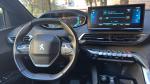 peugeot-3008-2023-hibrido-a-gasolina-1598cc